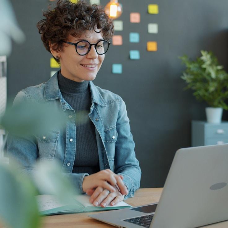 iOS application development process